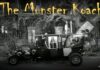WHY THE MUNSTERMOBILE (AKA MUNSTER KOACH) WAS A BIG DEAL FOR CAR KIDS FROM A BYGONE ERA