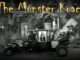 WHY THE MUNSTERMOBILE (AKA MUNSTER KOACH) WAS A BIG DEAL FOR CAR KIDS FROM A BYGONE ERA