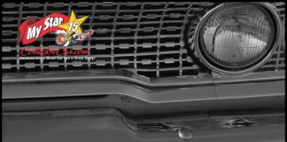 MYSTAR APRIL 3 “WHAT’S IT?” WEDNESDAY