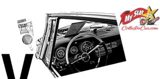 THE RISE AND FALL OF THE VENT WINDOW