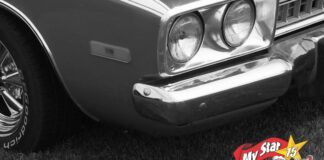 MYSTAR APRIL 10 “WHAT’S IT?” WEDNESDAY