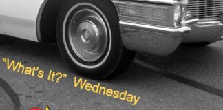 MYSTAR APRIL 24 “WHAT’S IT?” WEDNESDAY