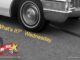 MYSTAR APRIL 24 “WHAT’S IT?” WEDNESDAY