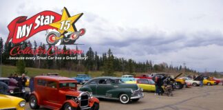 MYSTAR MAY 2024 STARS OF THE SHOW–STARS OF PAST MONTHS OF MAY