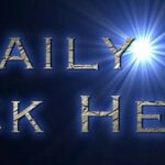 SUBSCRIBE BANNER