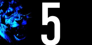 MYSTAR MAY 17 FIVE FOR FRIDAY: MYSTARCOLLECTORCAR PICKS FIVE BEAST MODE RETRO RIDES