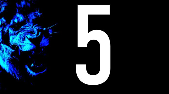 MYSTAR MAY 17 FIVE FOR FRIDAY: MYSTARCOLLECTORCAR PICKS FIVE BEAST MODE RETRO RIDES