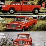 63 jeep-001