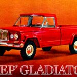 63 jeep 1