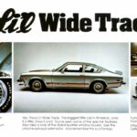 73 gt