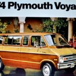 74 ply