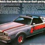 76 buick