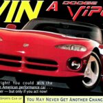 90-VIPER-001