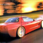 90-vette-001
