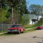 IMGP4249