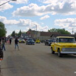 IMGP4261