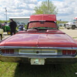 IMGP4267