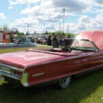 IMGP4268