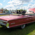 IMGP4269