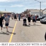 IMG_20240511_115431-001