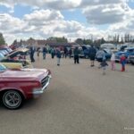 IMG_20240518_114047