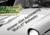 MICHENER-ALLEN AUCTIONEERING MAY 8 “WHAT’S IT?” WEDNESDAY