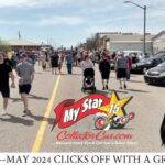 My_Watermark_Image_2024_05_11_08_22_32_471