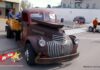 AUGUST 2024: WHAT HAPPENS WHEN YOU DROP A CHEVY 5.3 LS ENGINE INTO A 1946 CHEVY 2-TON TRUCK?