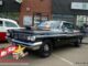 AUGUST 2024: 1962 PONTIAC CATALINA—PATIENCE PAID OFF WITH THIS 421 TRIBUTE