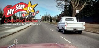 JUNE 2024 ROAD WARRIORS–SPRING INTO SUMMER