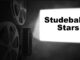 MYSTAR JUNE 21 FIVE FOR FRIDAY: FIVE FAMOUS STUDEBAKERS