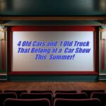 theater screen-001
