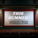 theater screen-002