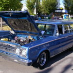 IMGP2504