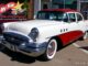 SEPTEMBER 2024: HE BOUGHT A 1955 BUICK SPECIAL…AND HE USED TO OWN AN 1100- HORSEPOWER CAMARO