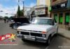 SEPTEMBER 2024: 1977 FORD PICKUP—FROM NO REAL STORY TO A GREAT STORY