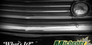 MICHENER-ALLEN AUCTIONEERING JUNE 26 “WHAT’S IT?” WEDNESDAY