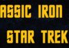 JULY 5 MYSTAR FIVE FOR FRIDAY: FIVE EXAMPLES OF CLASSIC IRON FOUND IN CLASSIC ‘STAR TREK’