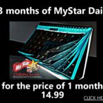 Downloads_Watermarked-001