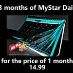 Downloads_Watermarked
