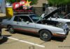NOVEMBER 2024: RARE PONCHO—A 1986 PONTIAC GRAND PRIX AEROCOUPE 2+2