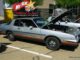 NOVEMBER 2024: RARE PONCHO—A 1986 PONTIAC GRAND PRIX AEROCOUPE 2+2