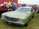 DECEMBER 2024: A 1972 CHEVY MONTE CARLO OWNER HAS REALLY WARMED UP TO HIS CAR