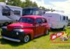 JANUARY 2025: AN OLD SCHOOL CAR GUY BUILDS AN OLD SCHOOL CUSTOM 1946 FORD TRAILER HAULER