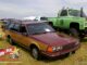 FEBRUARY 2025: THIS 1987 BUICK CENTURY STATION WAGON IS IN REMARKABLE CONDITION…HERE’S WHY