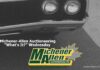 MICHENER-ALLEN AUCTIONEERING JULY 24 “WHAT’S IT?” WEDNESDAY