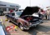 FEBRUARY 2025: 1966 OLDSMOBILE DELTA 88 TWO-DOOR HARDTOP–RESCUED FROM A NASTY 50-YEAR HIBERNATION