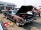 FEBRUARY 2025: 1966 OLDSMOBILE DELTA 88 TWO-DOOR HARDTOP–RESCUED FROM A NASTY 50-YEAR HIBERNATION