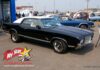 FEBRUARY 2025: A 1971 OLDS 442 SX IS A TREASURED FAMILY HEIRLOOM FOR ITS OWNER