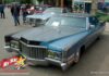 MARCH 2025: 1970 CADILLAC SEDAN DE VILLE—IT’S QUIET…TO A POINT
